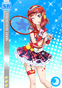 maki-sr-tennis-gazou2